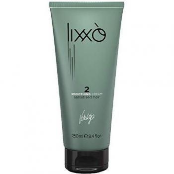 Vitality`s Lixxò Crema Stirante 2, 250 ml