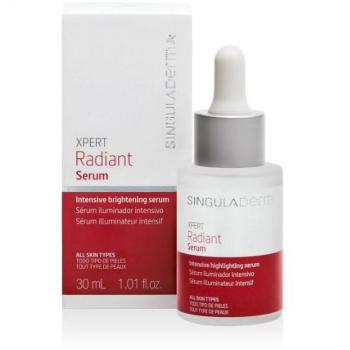 XPERT RADIANT serum 30 ml