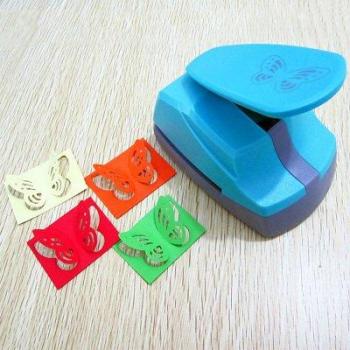 Scrapbooking Tools