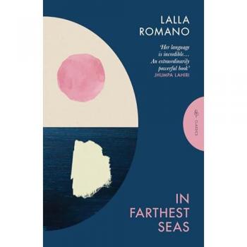 In Farthest Seas