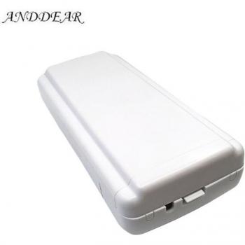 300Mbps 5.8G Outdoor AP Router