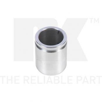 Piston de frein arrière NK 8648003