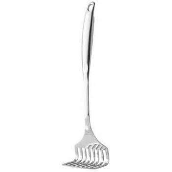 BergHOFF Essentials SS Masher