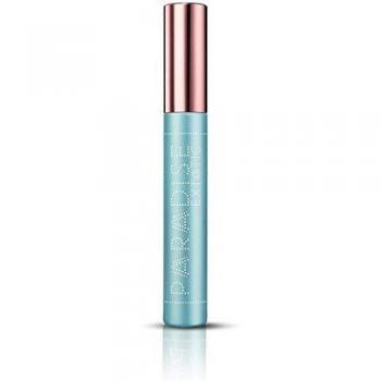 L'Oréal Paris