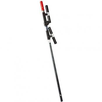 Morsetto tenditore KS 1000 Bessey KS100 Apertura (max.): 1500 mm