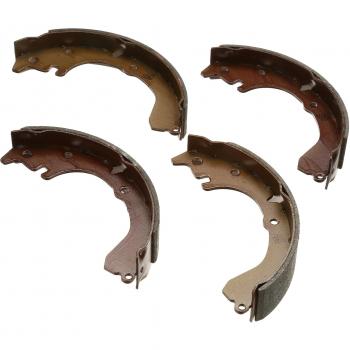 Brake Shoe Kit – ABS 8875 Model