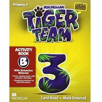 TIGER 3 Ab B Pk 2014.