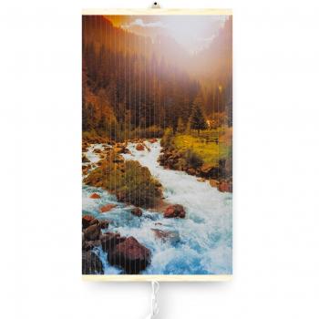 Écran thermique Mountain River 430 W