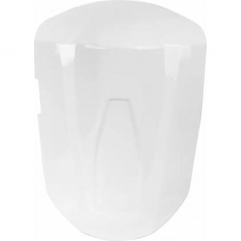 Couvre-siège passager GSXR 600/750 K8
