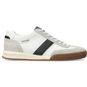Mephisto Elyo Halbschuhe