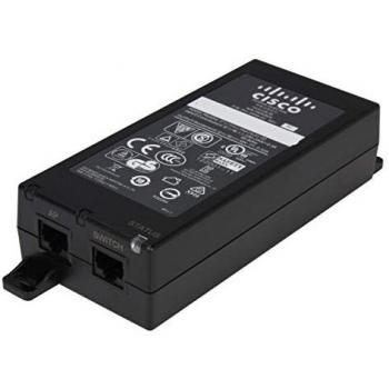Cisco Power Over Ethernet Injector