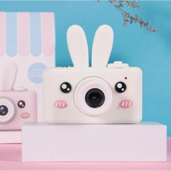 Children's Photography Camera