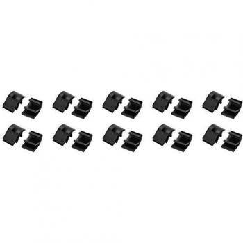 Support, ventilateur de radiateur BMW VAICO V20-7101