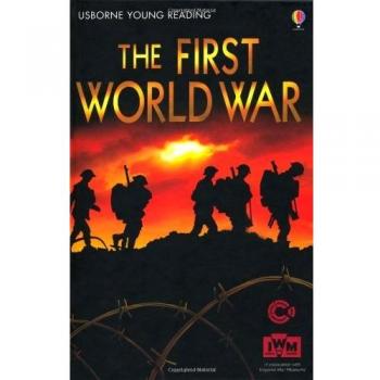 The First World War