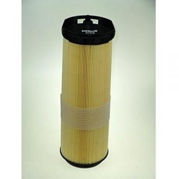 Purflux Filtro Aria Motore Mercedes A1215