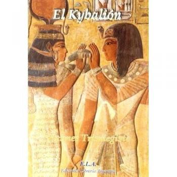 KYBALION, EL