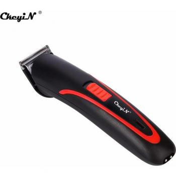 CkeyiN Men's Hair Cutting Machine