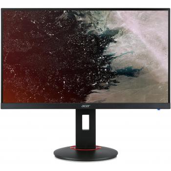 Acer 27” Piatto LED Full HD XF270HB