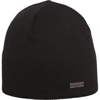 Gorro de Invierno Eisglut Merino