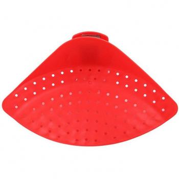 Silicona Clip Veggie Drain