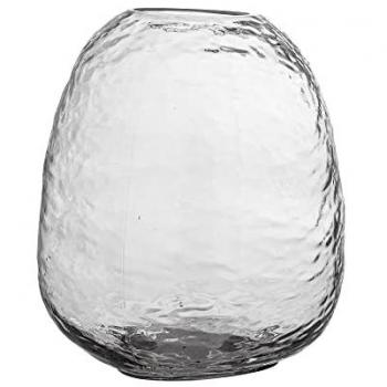 Vaso Design Bloomingville Taj