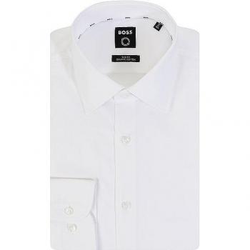 Camisa H-Hank de Boss para caballero