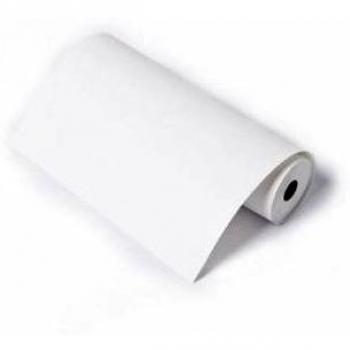 Brother PA-R-411 ROLLO DE PAPEL TÉRMICO A4