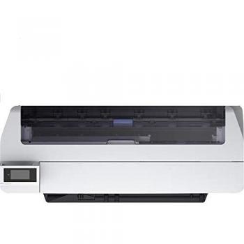 Epson SC-T5100 Printer Without Stand