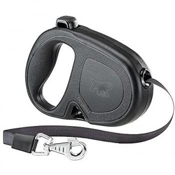 Correa Flippy One Tape Ferplast