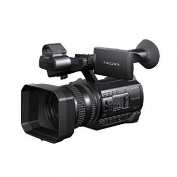 Sony HXR-NX100 Full HD