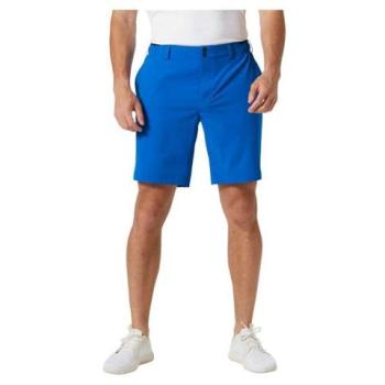 Short de Bain Helly Hansen Sirocco M