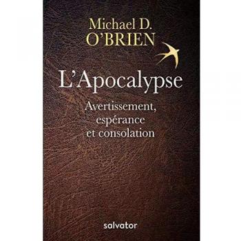 L'apocalypse