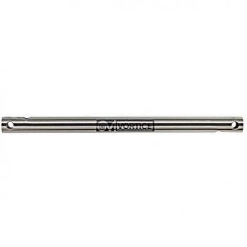 Porte-tige 670 mm pour VPNHD Vortice‑Axelair