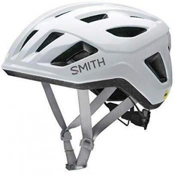 Smith Signal MIPS Casque Adulte Unisexe