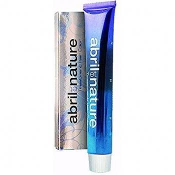 Abril et Nature Naturecolor Tinte Cabello Nro 5,20 60ml