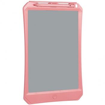 11-inch Electronic Writing Tablet for Seniors and Kids