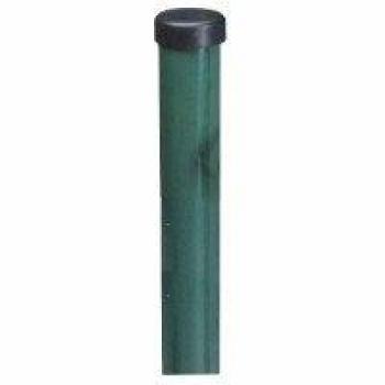 FERROBULLONI PALETTO TUBOLINEA Classic 48 cm 150 VERDESFB