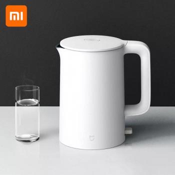 Xiaomi Mijia 1A Stainless Water Kettle