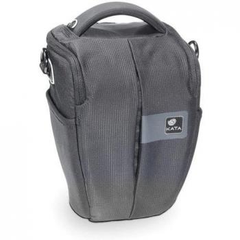 Grigio Kata Grip 14‑DL