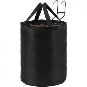 Accessoires de rangement pour scooter électrique Xiaomi Mijia M365