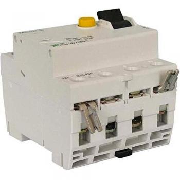 263952 Eaton Anschlusswinkel 80A, L1/N, für Verteilungseinheiten
