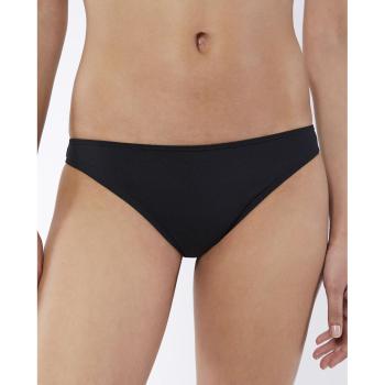 Onades Tanga Bikini negro