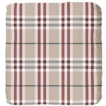 Good Morning Copripiumino Sabbia 60x70 mm