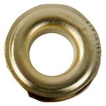 OCCHIOLI VELA Pz.100 HIT