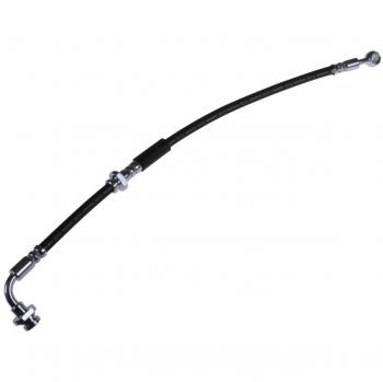 BLUE PRINT ADK85330 Bremschläuche