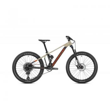 Bicicleta de Montaña Mondraker Factor 24 Niños 2023