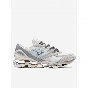 Zapatillas Mizuno LS Wave Prophecy para corredores