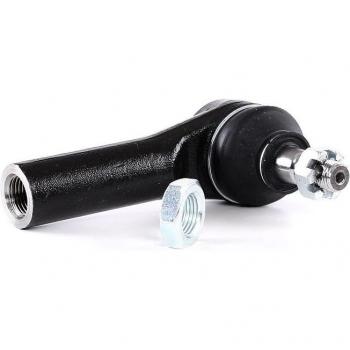 RIDEX Rotule de direction FORD,MAZDA 914T0297