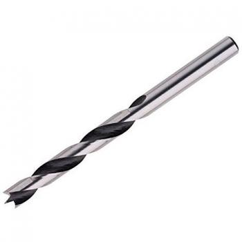 Irwin Brad Point Drill Bit