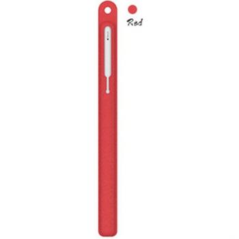 Étui de protection ultra-épais pour Apple Pencil 1/2